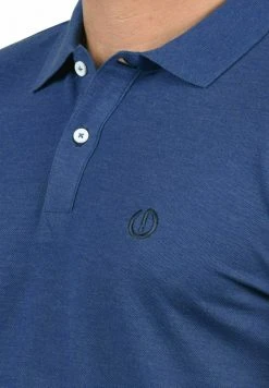 Meilleure affaire đ Solid BENJAMIN - Sweatshirt - Blue â 8 Meilleure affaire đ Solid BENJAMIN - Sweatshirt - Blue â -Solid Soldes e960d0594f8f464988bfc5a75bd45ca4