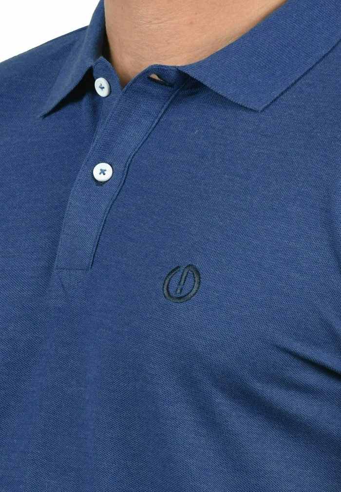 Meilleure affaire đ Solid BENJAMIN - Sweatshirt - Blue â 4 Meilleure affaire đ Solid BENJAMIN - Sweatshirt - Blue â â Image 4