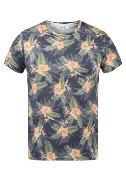 Les meilleures critiques de 😍 Solid SDFAIK - T-shirt Imprimé - Insignia Blue 👍 10 Les meilleures critiques de 😍 Solid SDFAIK - T-shirt Imprimé - Insignia Blue 👍 -Solid Soldes e976abd8be174f0da1021f563a1fa46d