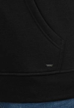 Budget 🛒 Solid SDOLLI - Sweat à Capuche Zippé - Black 😀 9 Budget 🛒 Solid SDOLLI - Sweat à Capuche Zippé - Black 😀 -Solid Soldes e9a0918f4032446bbda4df0d19a6b06a