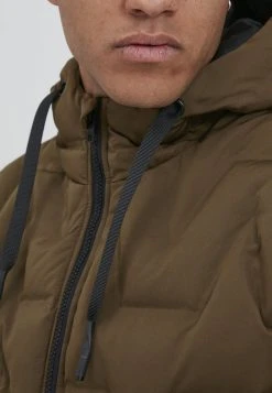 Acheter 💯 Solid SDTAYLOR 21105923 - Veste Mi-saison - Slate Black ✔️ 9 Acheter 💯 Solid SDTAYLOR 21105923 - Veste Mi-saison - Slate Black ✔️ -Solid Soldes e9ff210f5ace45efb670bfc56cf9bd1f