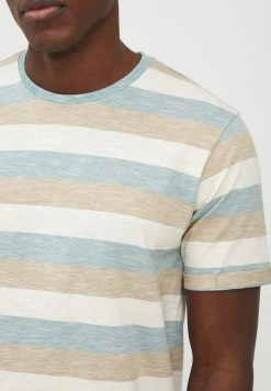 Les meilleures critiques de 🥰 Solid SDSPIRIT TEE - T-shirt Imprimé - Sagebrush Green 😀 -Solid Soldes ea3085cb539146b5bc545a89651e7859