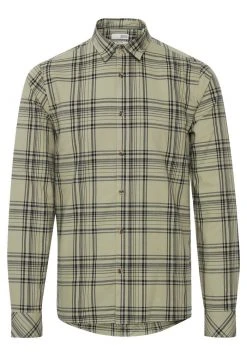 Top 10 👏 Solid Chemise - Tea 🧨 -Solid Soldes ea6ac4fd05ae42b59d0d1ec2ac581c80