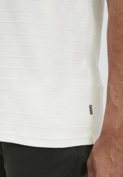 Les meilleures critiques de 😉 Solid SDTREVOR 21105769 - T-shirt Basique - Off White 🌟 -Solid Soldes eac71c9f198447db9f25877504bb9389