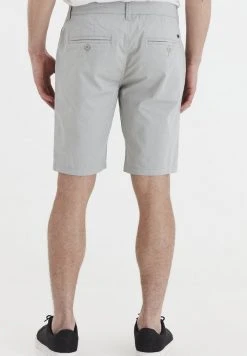 Nouveau ⌛ Solid SDTITIAN - Short - Light Grey 🤩 9 Nouveau ⌛ Solid SDTITIAN - Short - Light Grey 🤩 -Solid Soldes eb8984f5696c4650b3eee58ba8fbb3a4