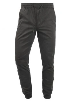 Les meilleures critiques de ✔️ Solid SDTHEREON - Pantalon De Survêtement - Forged Iron ❤️ 9 Les meilleures critiques de ✔️ Solid SDTHEREON - Pantalon De Survêtement - Forged Iron ❤️ -Solid Soldes eb8e705e6a4d4fe6b4f681fcdb8c9d14