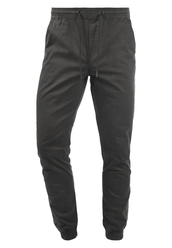 Les meilleures critiques de ✔️ Solid SDTHEREON - Pantalon De Survêtement - Forged Iron ❤️ 4 Les meilleures critiques de ✔️ Solid SDTHEREON - Pantalon De Survêtement - Forged Iron ❤️ – Image 4