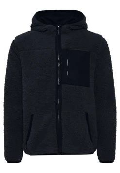 Meilleure affaire 💯 Solid SDLUKA - Veste Polaire - Insignia Blue 😉 11 Meilleure affaire 💯 Solid SDLUKA - Veste Polaire - Insignia Blue 😉 -Solid Soldes ebb6c2c4943c4957bc707bb81a22718f