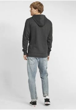 Coupon 🎉 Solid SDGALDO - Sweat à Capuche - Dark Grey Melange 🔔 8 Coupon 🎉 Solid SDGALDO - Sweat à Capuche - Dark Grey Melange 🔔 -Solid Soldes ecdb12707d0f4b42a368f660cef31e88