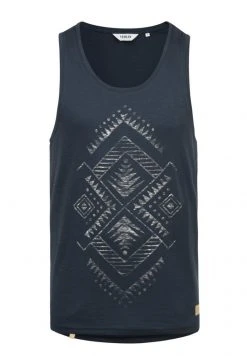 Acheter 🎁 Solid SDISAAK - Débardeur - Insignia B ❤️ 9 Acheter 🎁 Solid SDISAAK - Débardeur - Insignia B ❤️ -Solid Soldes ed9e55df835f41bf95d61b93e7869f24