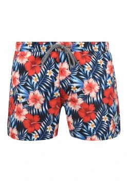 Meilleur prix 🔥 Solid SDSHORTS - Short De Bain - Insignia B ⭐ -Solid Soldes edcd9b2d59f446469b9dadaf97ff2d52