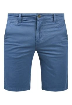 Nouveau 👍 Solid SDSHORTS - Short En Jean - Federal Bl 🔔 -Solid Soldes ee55c91adedd43e78e82041ecd0a8442