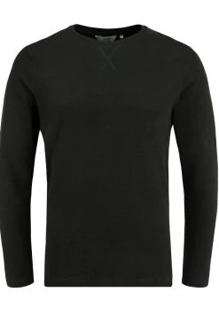 Grosses soldes 🛒 Solid SDUPANO - T-shirt à Manches Longues - Black 😀 11 Grosses soldes 🛒 Solid SDUPANO - T-shirt à Manches Longues - Black 😀 -Solid Soldes ee786bf16a2b4b46aba3b415c6c872b6