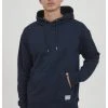 Offres 🔔 Solid SDMASON HOOD 21106758 - Sweatshirt - Insignia Blue 🎉