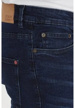 Les meilleures critiques de ❤️ Solid SDRYDER BLUE 202 - Jean Droit - Dark Blue Denim ❤️ -Solid Soldes ef20580680b64bbfa2e6daf2fbb6f8e4