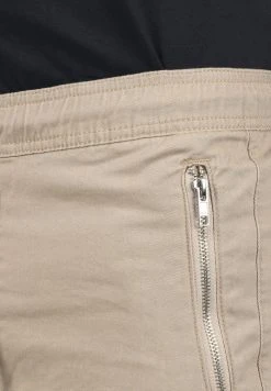 Meilleure affaire ⭐ Solid SDSHORTS - Short - Simple Tau 💯 -Solid Soldes f02cde705ef6456eb3da6222da06bfa5