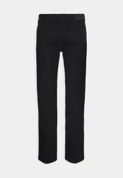 Offres ✨ Solid SDRYDER BLACK 100 - Jean Droit - Black Denim ✔️ 13 Offres ✨ Solid SDRYDER BLACK 100 - Jean Droit - Black Denim ✔️ -Solid Soldes f03f99d7a20c42409e7710ea54097ff7