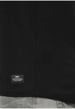 Meilleure vente ⭐ Solid SDCAJUS - T-shirt à Manches Longues - Black Grey 😀 8 Meilleure vente ⭐ Solid SDCAJUS - T-shirt à Manches Longues - Black Grey 😀 -Solid Soldes f1732354d4b54dc9926ad1baf308c0dd