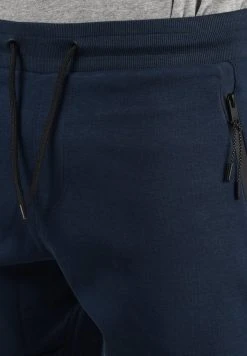 Vente flash ❤️ Solid SDGELLY - Short - Insignia Blue 💯 -Solid Soldes f18e4e1c0e504b2cadc1634959d5cddc