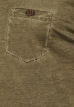 Vente flash 👏 Solid SDTERMANN - Polo - Ermine 💯 7 Vente flash 👏 Solid SDTERMANN - Polo - Ermine 💯 -Solid Soldes f1e17925aa8a402f86addac6be86fe51