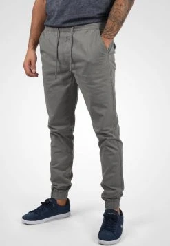 Meilleur prix 🧨 Solid SDTHEREON - Pantalon De Survêtement - Mid Grey 🌟
