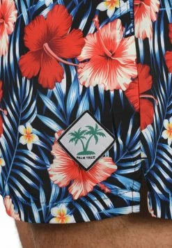 Meilleur prix 🔥 Solid SDSHORTS - Short De Bain - Insignia B ⭐ -Solid Soldes f2402575781c43278cb41af79af7c7de