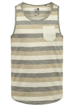 Les meilleures critiques de 💯 Solid SDWHICCO - Débardeur - Dusty Olive 🔔 9 Les meilleures critiques de 💯 Solid SDWHICCO - Débardeur - Dusty Olive 🔔 -Solid Soldes f26c5ca24c2a42549445f10ca6c0f1d0