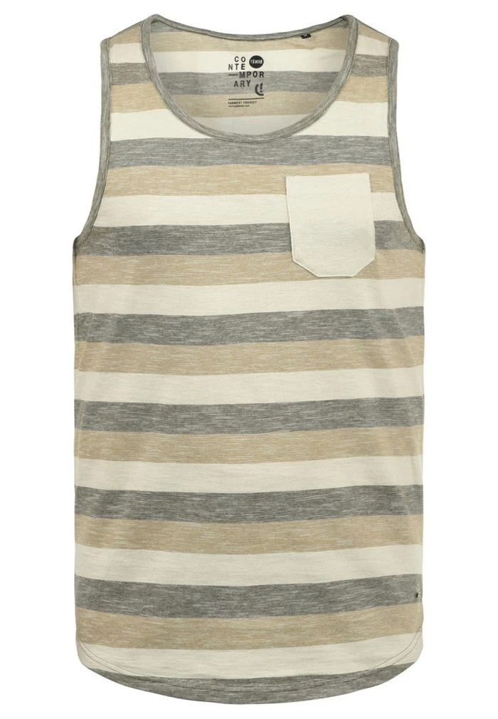 Les meilleures critiques de 💯 Solid SDWHICCO - Débardeur - Dusty Olive 🔔 5 Les meilleures critiques de 💯 Solid SDWHICCO - Débardeur - Dusty Olive 🔔 – Image 5