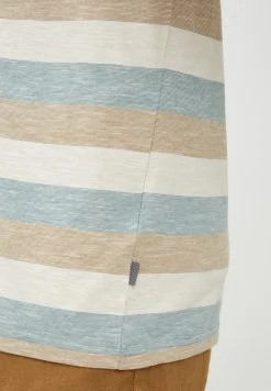 Les meilleures critiques de 🥰 Solid SDSPIRIT TEE - T-shirt Imprimé - Sagebrush Green 😀 -Solid Soldes f27ce725522e4a648c6c9e646c99f433