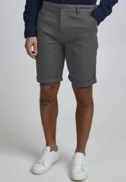 Meilleur prix ❤️ Solid Short - Iron Gate ⭐