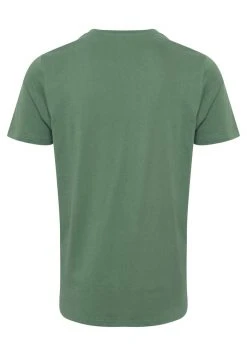 Tout neuf 💯 Solid ARCHIE - T-shirt Imprimé - Fairway 🧨 -Solid Soldes f2db7cf3f29d4f89ab061e6c16fd1fc2