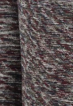 Meilleure affaire 🤩 Solid SDFOURY - Pullover - Wine Red ❤️ 9 Meilleure affaire 🤩 Solid SDFOURY - Pullover - Wine Red ❤️ -Solid Soldes f2e01a610e964a3c934b4d622f41cb06