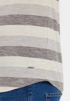 Acheter 🔔 Solid SDTHICCO - T-shirt Imprimé - Monument 😉 10 Acheter 🔔 Solid SDTHICCO - T-shirt Imprimé - Monument 😉 -Solid Soldes f2f6a53993d64d5f975c74cd09e196ca