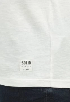 Grosses soldes 😉 Solid SDFLO - Débardeur - Mid Grey 😉 -Solid Soldes f42cc40be3fa40e9b2d7524f98f28545