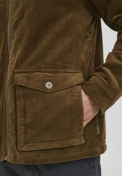 Bon marché ✔️ Solid SDVANE 21106228 - Veste Légère - Kangaroo ✔️ -Solid Soldes f4689f4d82f042f480a69624ff588684