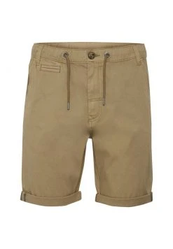 Promo 😍 Solid SDLARIS - Short - Dull Gold ✨ 11 Promo 😍 Solid SDLARIS - Short - Dull Gold ✨ -Solid Soldes f470103769a34919bfd8570d7c993a9c