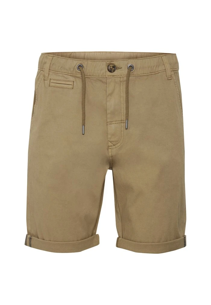 Promo 😍 Solid SDLARIS - Short - Dull Gold ✨ 6 Promo 😍 Solid SDLARIS - Short - Dull Gold ✨ – Image 6