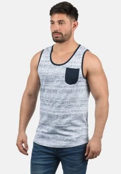 Meilleur prix 🛒 Solid SDIMBRE - Débardeur - Insignia ✨