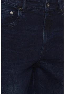 Les meilleures critiques de ❤️ Solid SDRYDER BLUE 202 - Jean Droit - Dark Blue Denim ❤️ -Solid Soldes f49f778ac2d94e6d891ec8e12db5975a