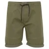 Bon marché 😀 Solid SDHENK - Short - Dusty Olive ✔️