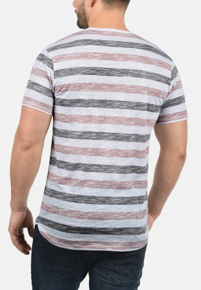 Les meilleures critiques de 🥰 Solid SDTET - T-shirt Imprimé - Orange ⭐ 2 Les meilleures critiques de 🥰 Solid SDTET - T-shirt Imprimé - Orange ⭐ – Image 2