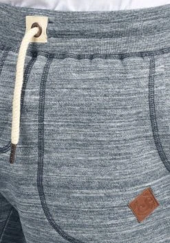 Offres ⌛ Solid SDARIS - Short - Gray 🧨 10 Offres ⌛ Solid SDARIS - Short - Gray 🧨 -Solid Soldes f5ad65878769483e8a382267c97ad544