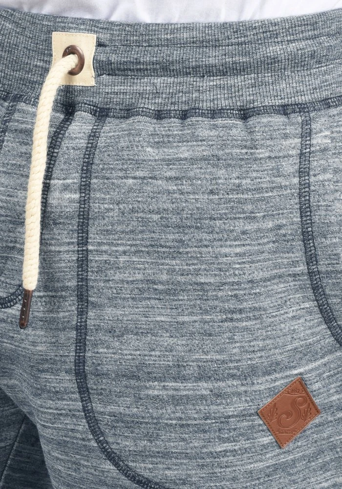 Offres ⌛ Solid SDARIS - Short - Gray 🧨 5 Offres ⌛ Solid SDARIS - Short - Gray 🧨 – Image 5