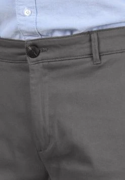 Promo ✔️ Solid RAVI - Short - Forged Iron 🔥 -Solid Soldes f65ef97f586841a8809cd4d6aa5ef676