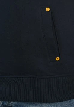 Coupon 💯 Solid SDKAAN - Sweatshirt - Insignia Blue 🎁 11 Coupon 💯 Solid SDKAAN - Sweatshirt - Insignia Blue 🎁 -Solid Soldes f6f21bed62a84fa599e0a322bf5ab90e