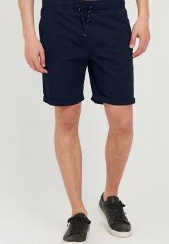 De gros 💯 Solid SDLINAN - Short - Insignia Blue 🔥