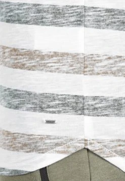 Promo 👏 Solid SDMENDE - Débardeur - Cinnamon 🎉 -Solid Soldes f77b1e5cefb14f288dde96a78df6ff1c