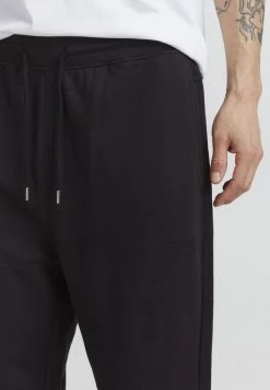 Les meilleures critiques de 💯 Solid Pantalon De Survêtement - True Black 😀 9 Les meilleures critiques de 💯 Solid Pantalon De Survêtement - True Black 😀 -Solid Soldes f7857c0f23fb488c92fc7aff6d062659