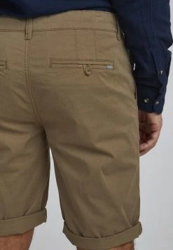 Meilleure vente ⭐ Solid Short - Shitake ❤️ -Solid Soldes f881d5896c3943699cdde0c623d9128f