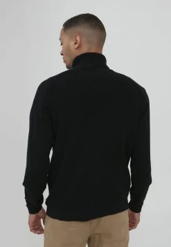 Les meilleures critiques de 🤩 Solid SDTASH TURTLE NECK 21105737 - Pullover - Black 🎁 7 Les meilleures critiques de 🤩 Solid SDTASH TURTLE NECK 21105737 - Pullover - Black 🎁 -Solid Soldes f8911542aaec41f39826c833cb751a82